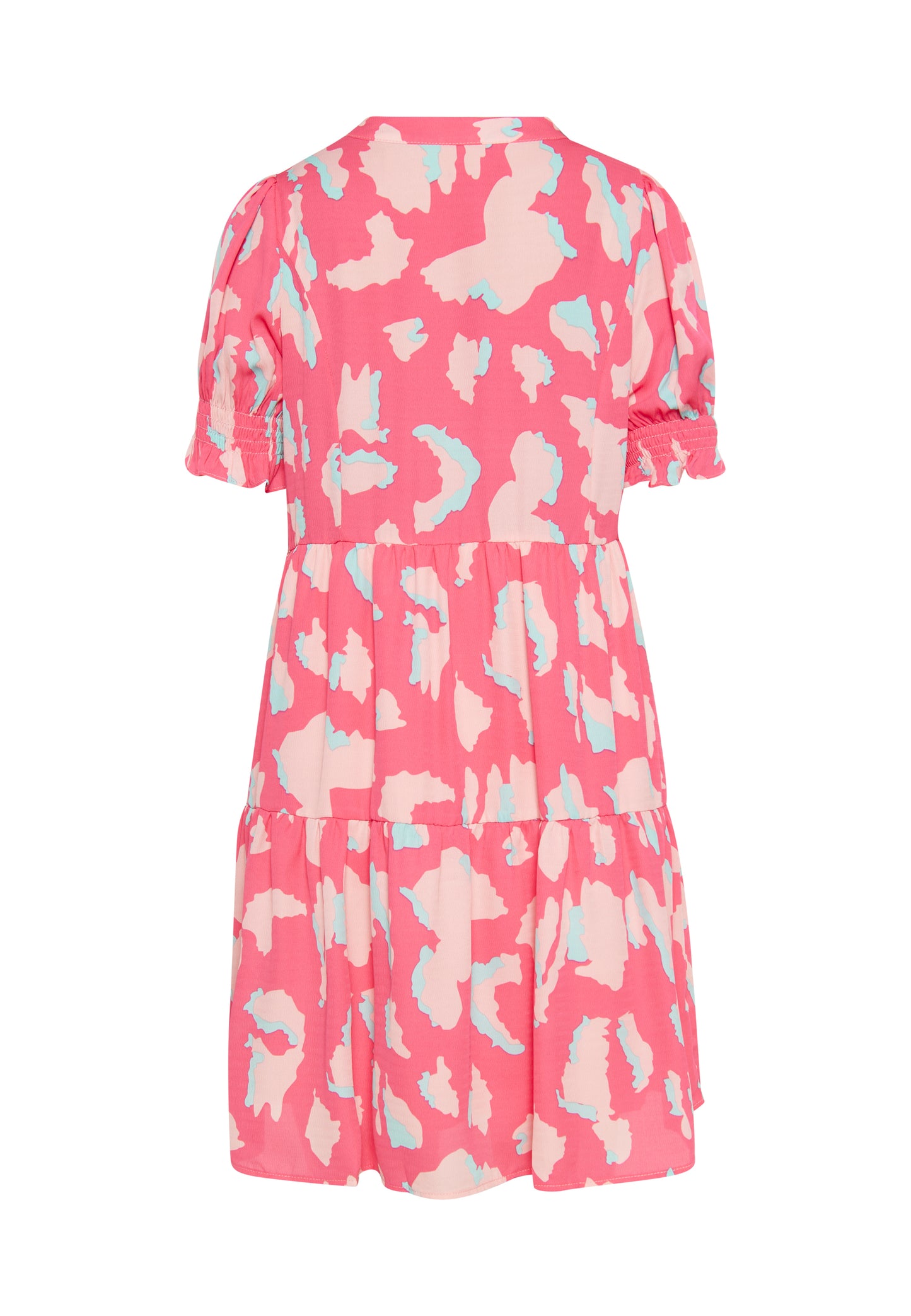 blonda women's dress