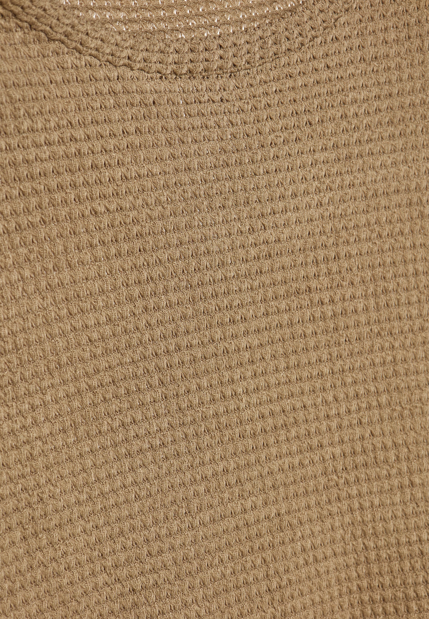 UDIPI women's top