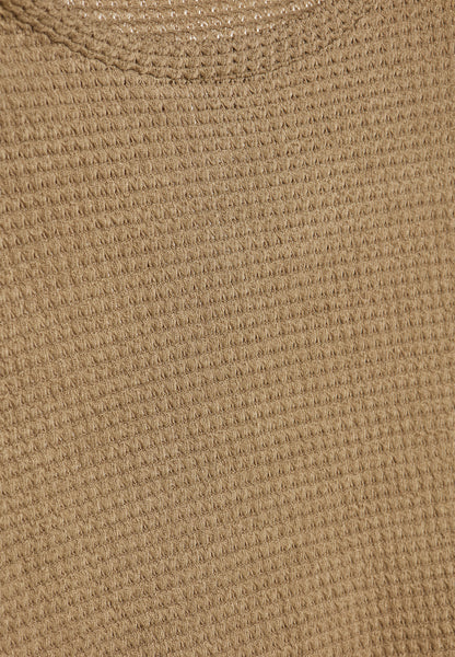 UDIPI women's top