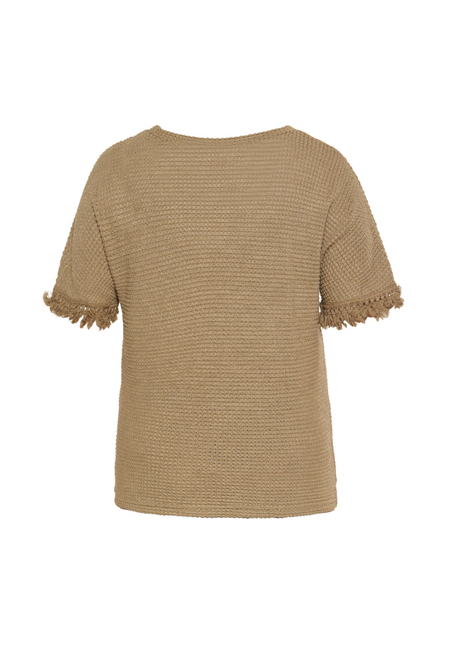 Alzou Women's Top