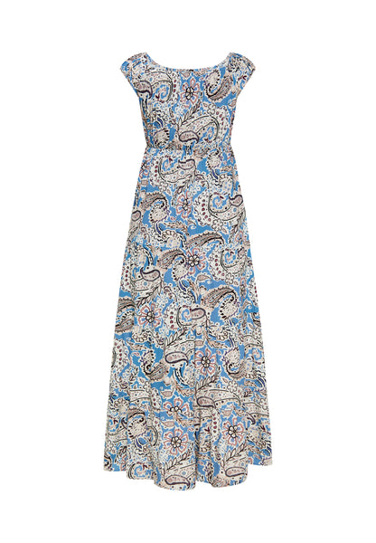 UDIPI women's dress