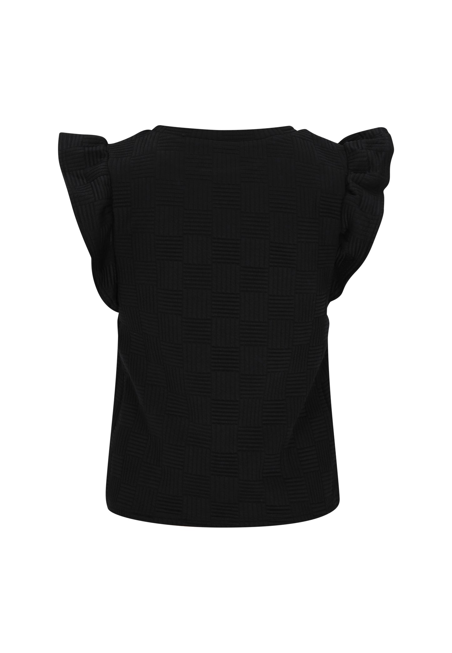 BOCOCA women's blouse
