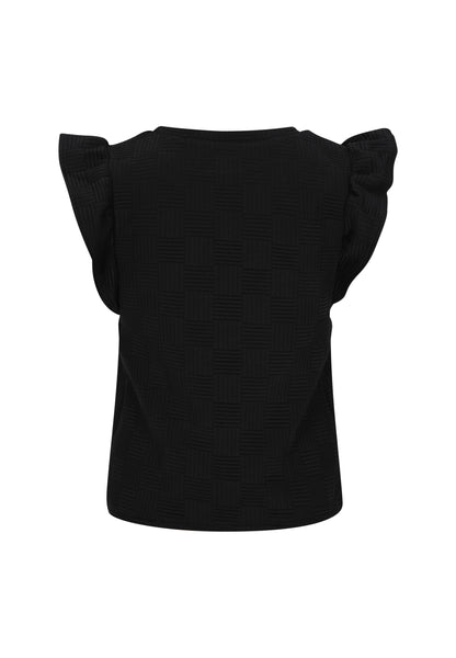 BOCOCA women's blouse