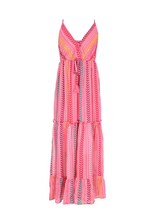 IZIA women's dress