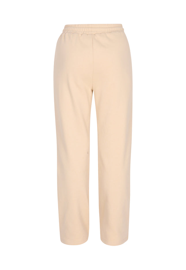 COBIE Women's Pants