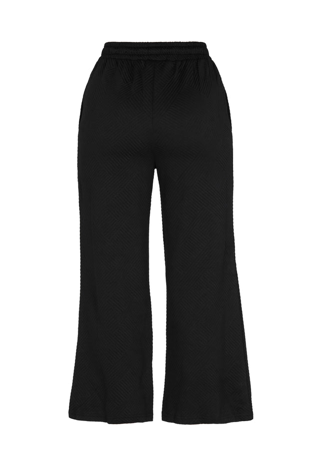 COBIE Women's Pants