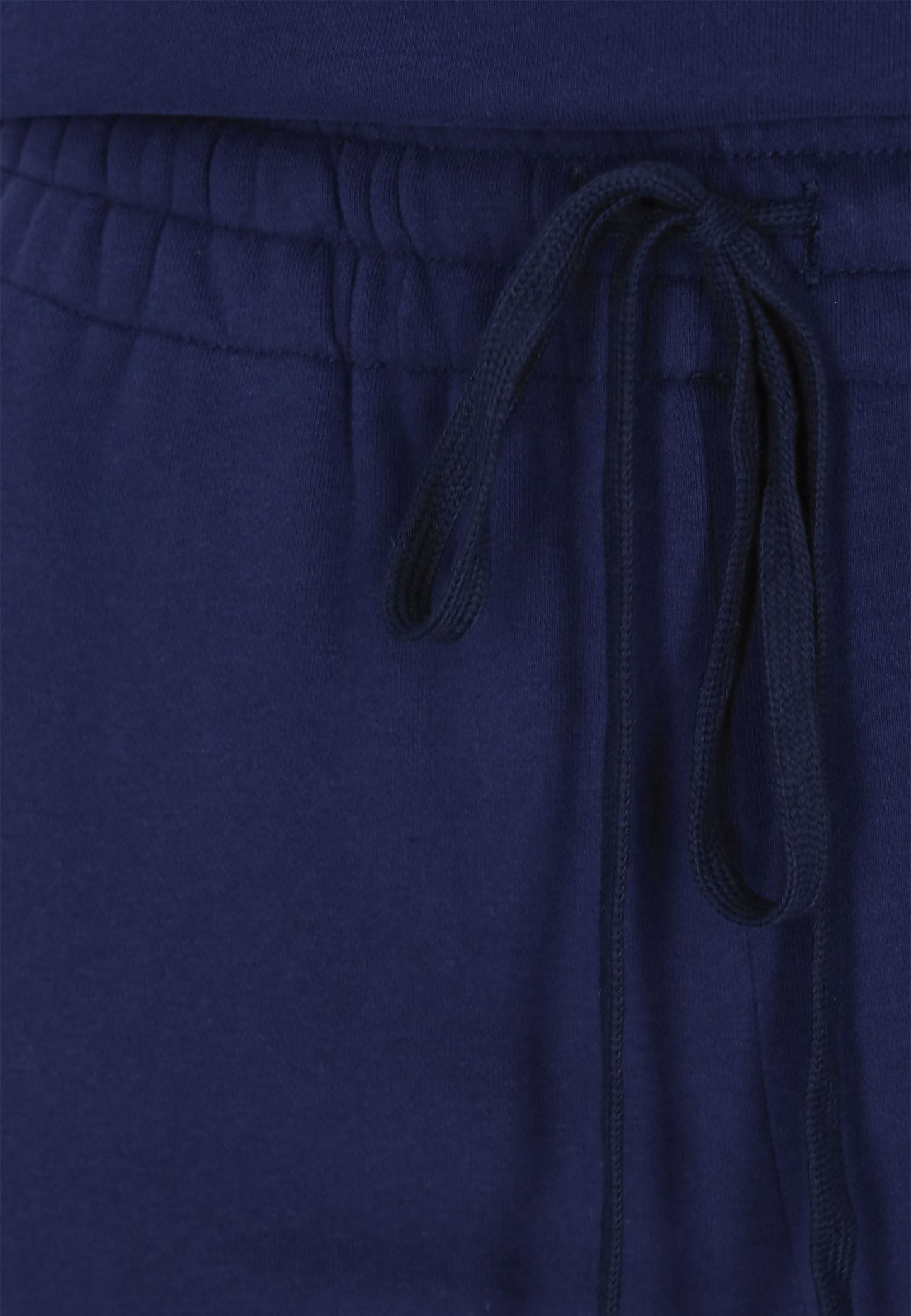 sanina women's pants