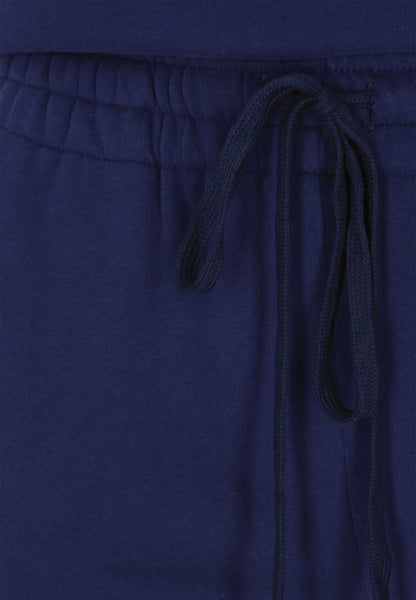 sanina women's pants