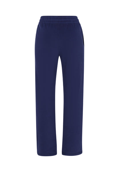 sanina women's pants