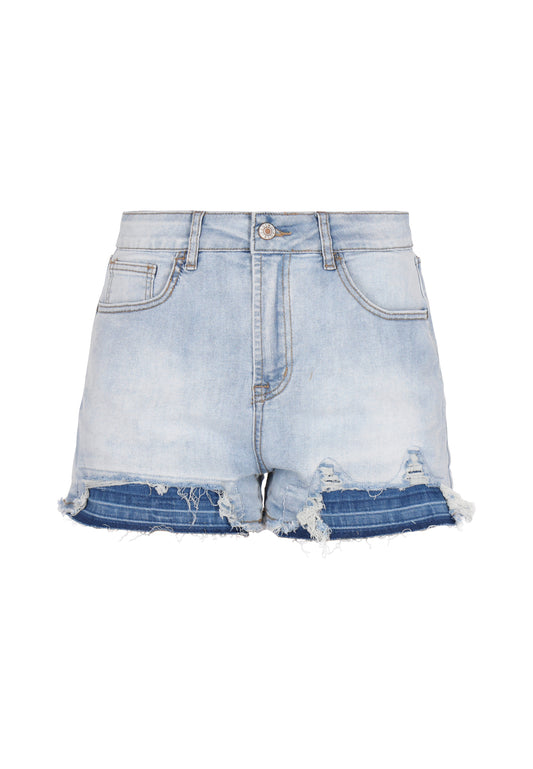 IZIA women's shorts
