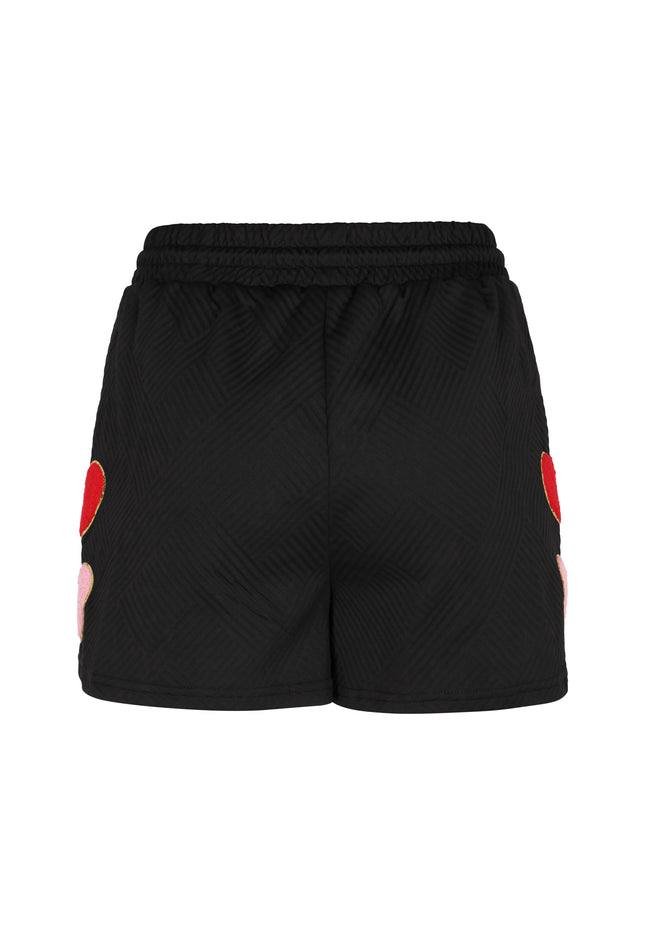 CHANI Women's Shorts