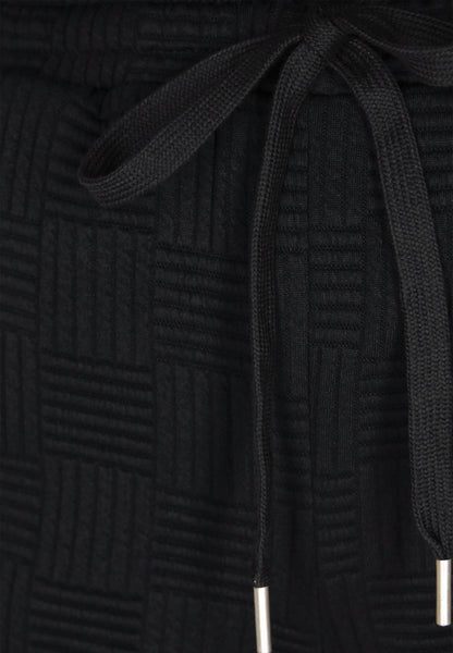 BOCOCA women's shorts