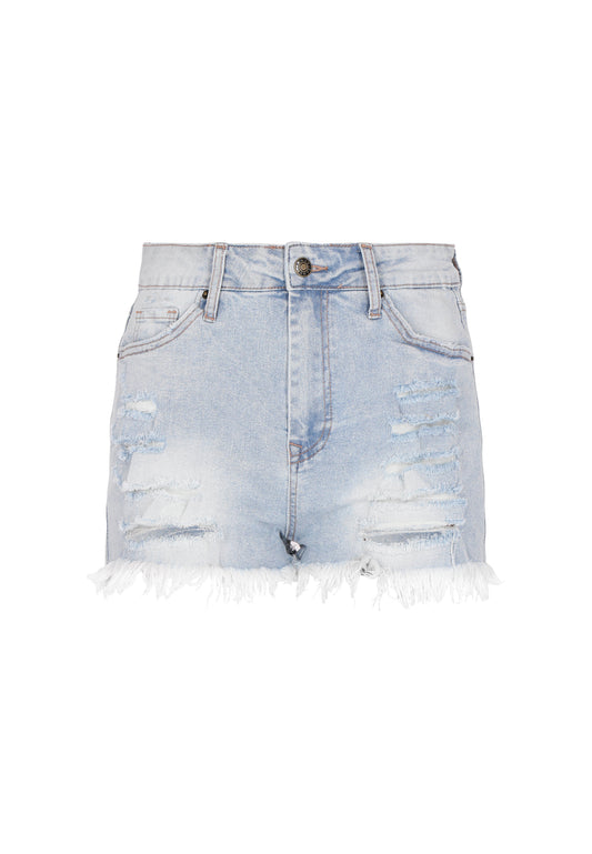 IZIA women's shorts
