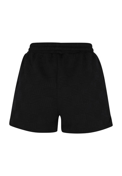 BOCOCA women's shorts