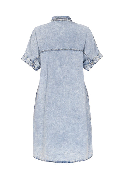 sanina women's dress