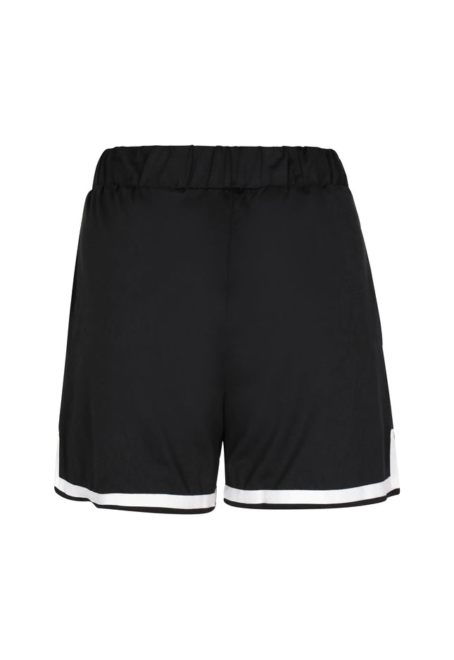 CHANI Women's Shorts