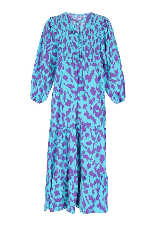 IZIA women's dress
