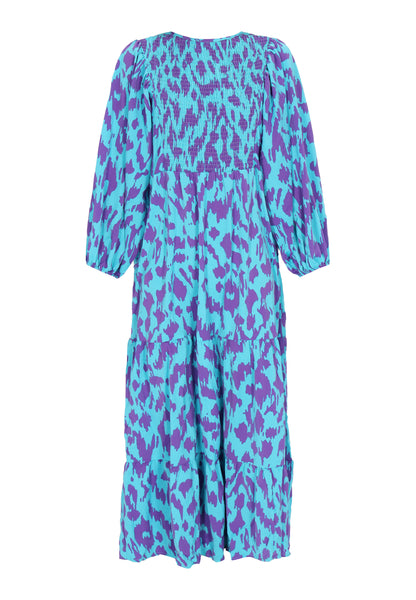IZIA women's dress