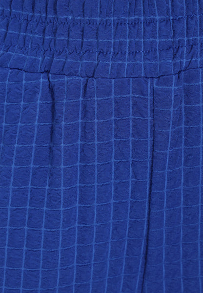 ALEKO women's pants