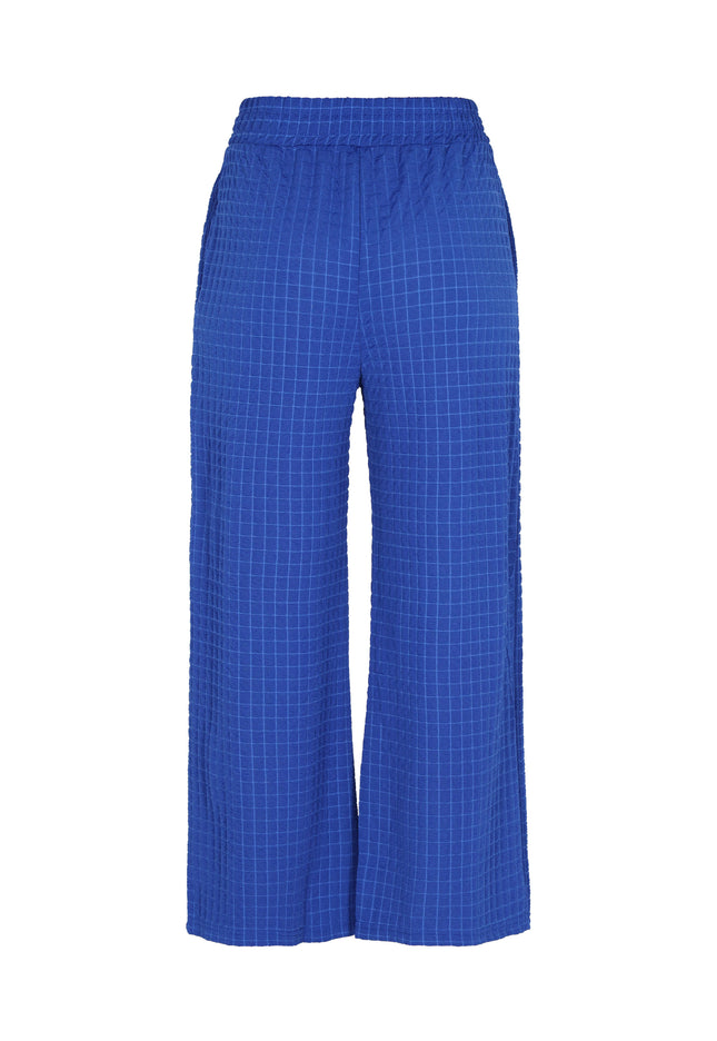 ALEKO Women's Pants