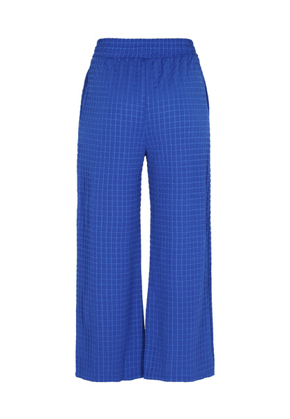 ALEKO women's pants