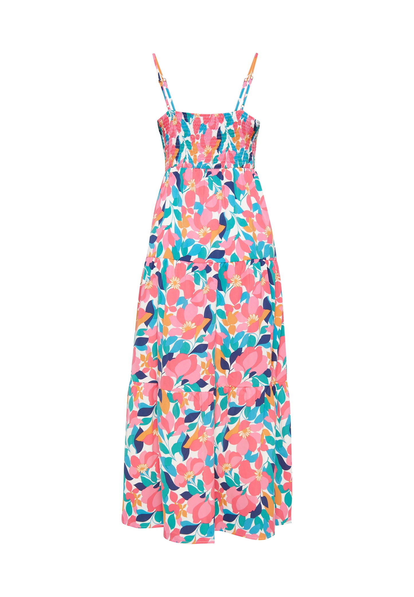 blonda women's dress