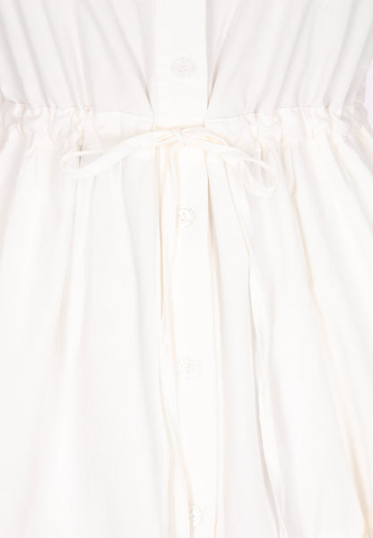 IZIA women's dress