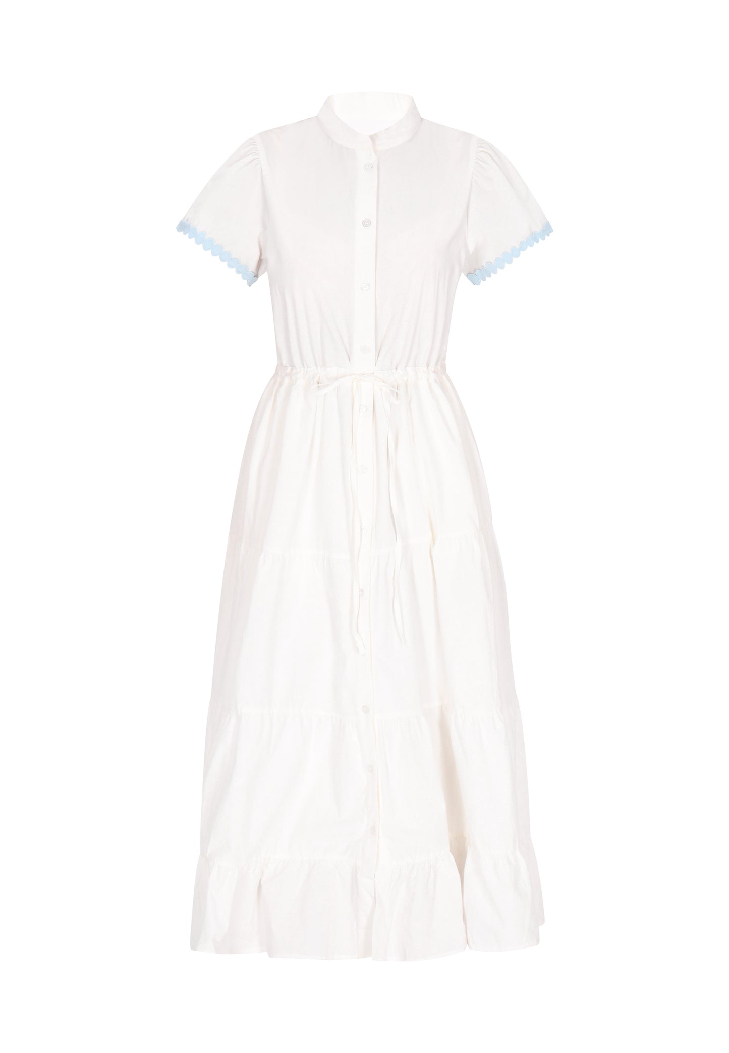 IZIA women's dress