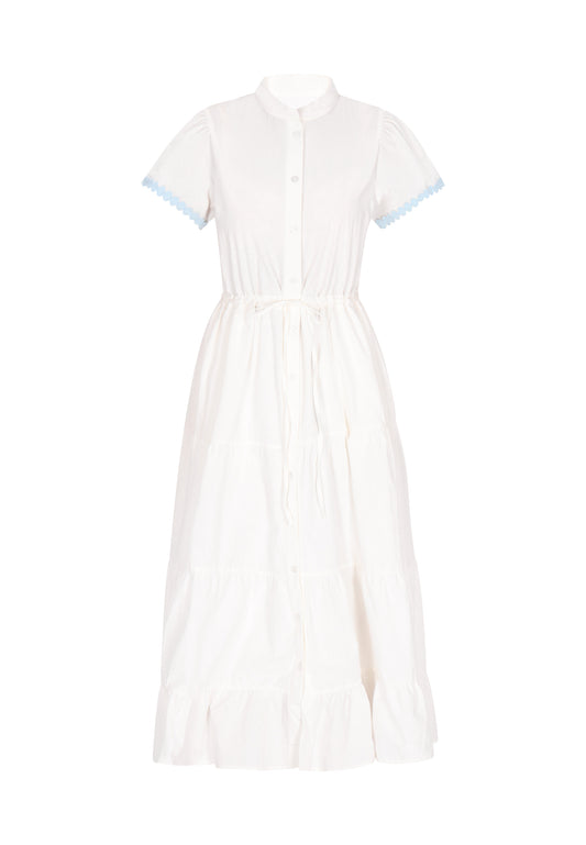 IZIA women's dress