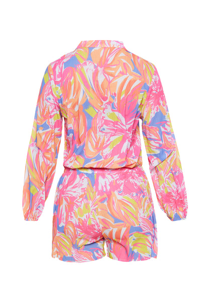 blonda women's jumpsuit