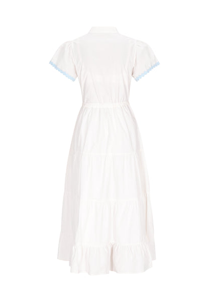 IZIA women's dress