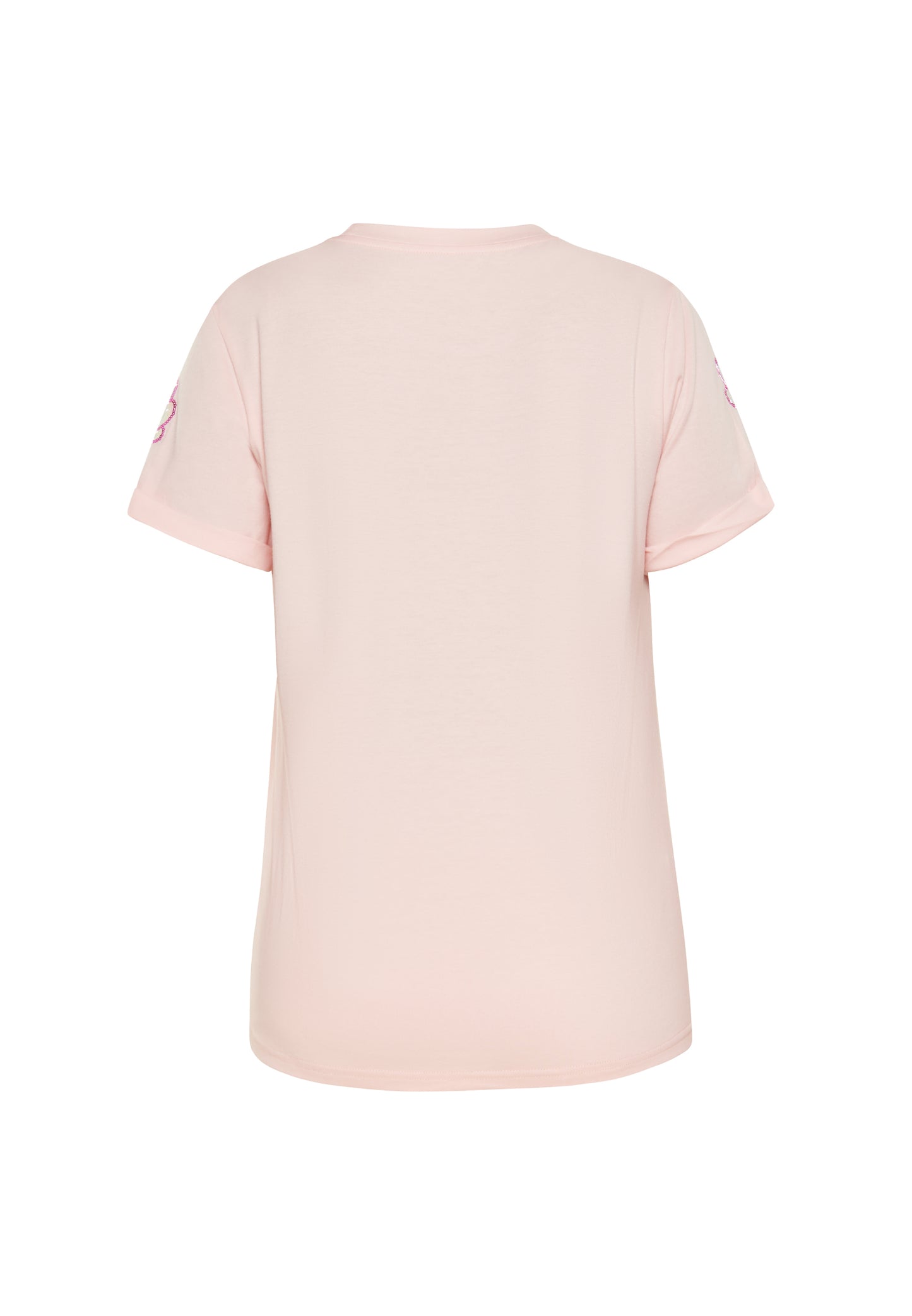 blonda women's T-Shirt