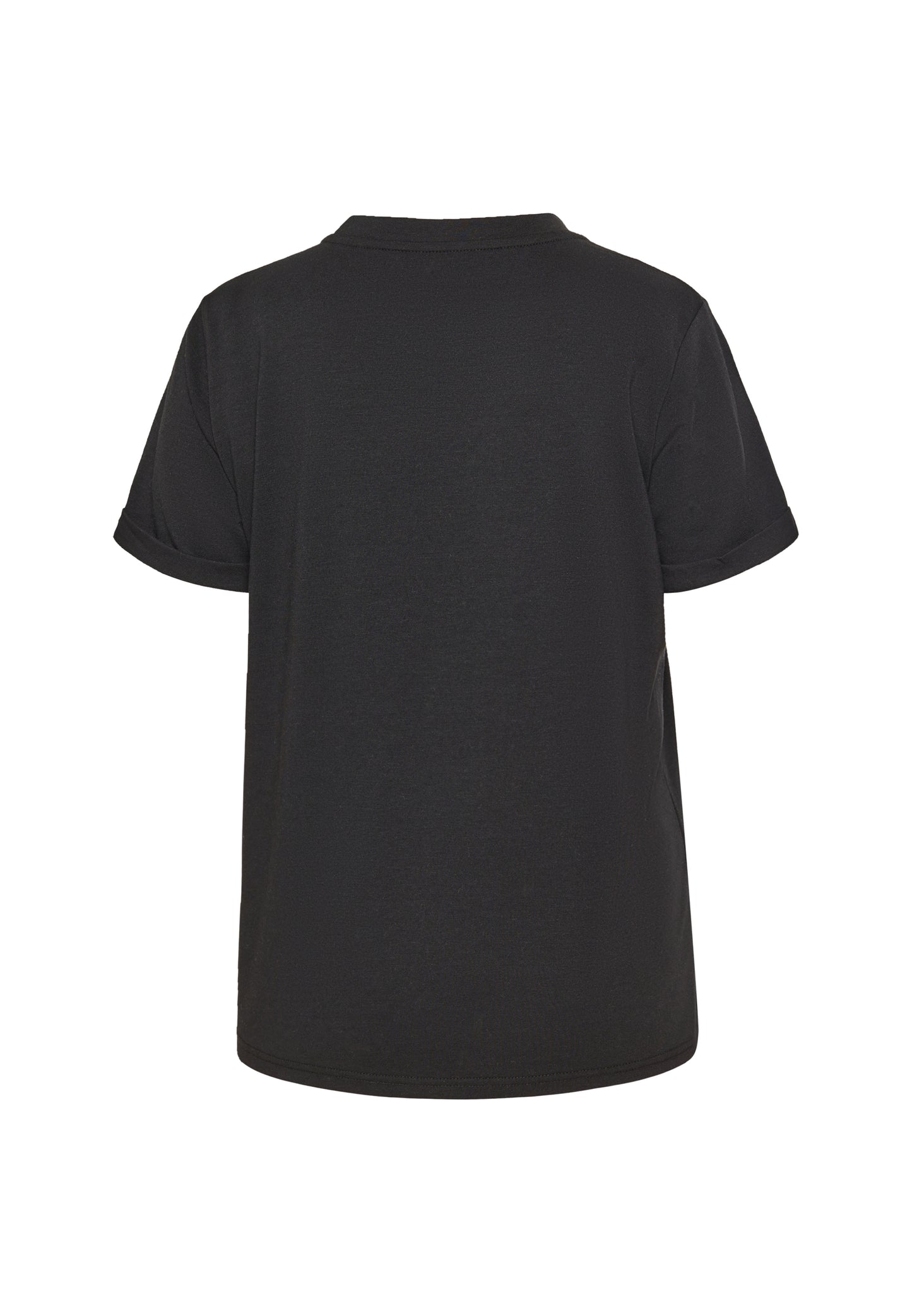 UDIPI damski t-shirt