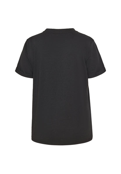 UDIPI damski t-shirt