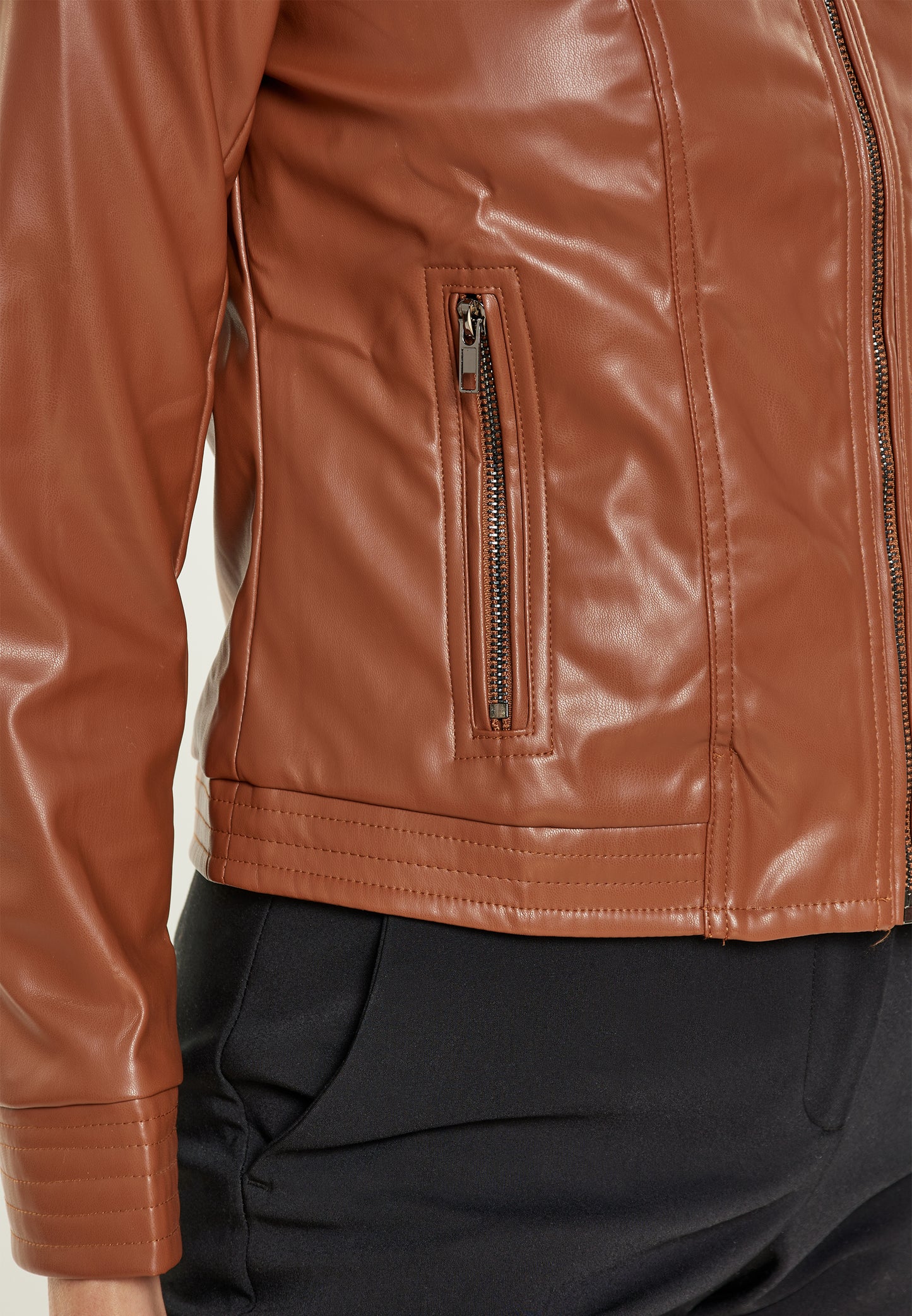 blonda women's jacket