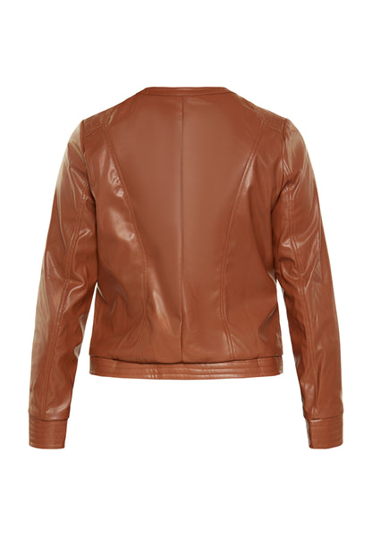 blonda women's jacket
