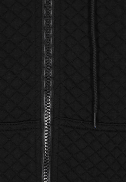 sanina women's hoodie