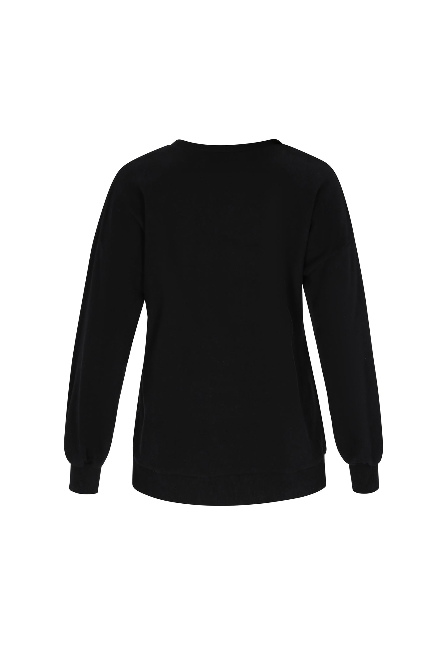 sanina damska bluza