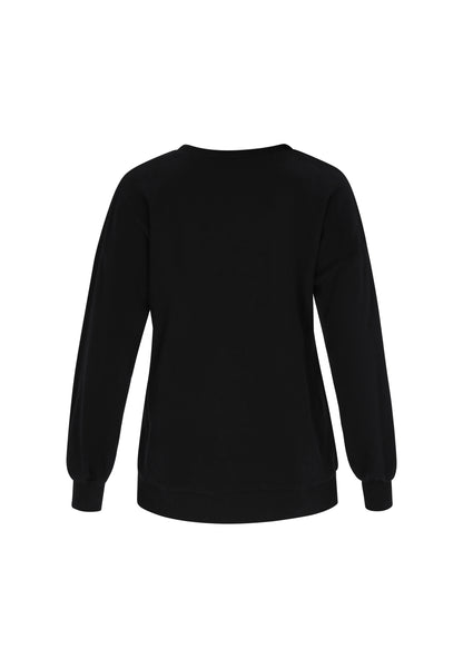 sanina damska bluza