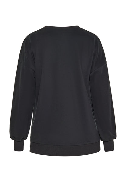 sanina damska bluza