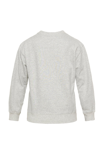 sanina women's sweatshirt