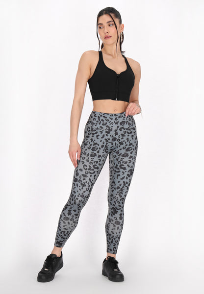 faina ATHLSR women's leggins