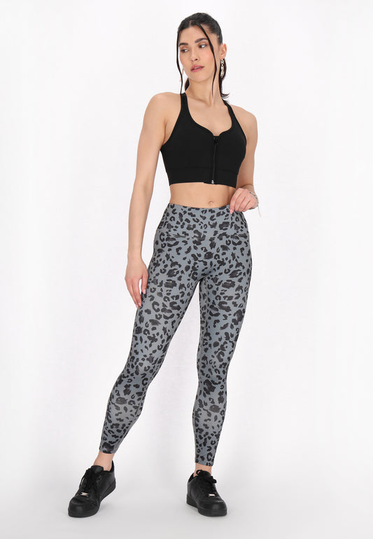 faina ATHLSR women's leggins