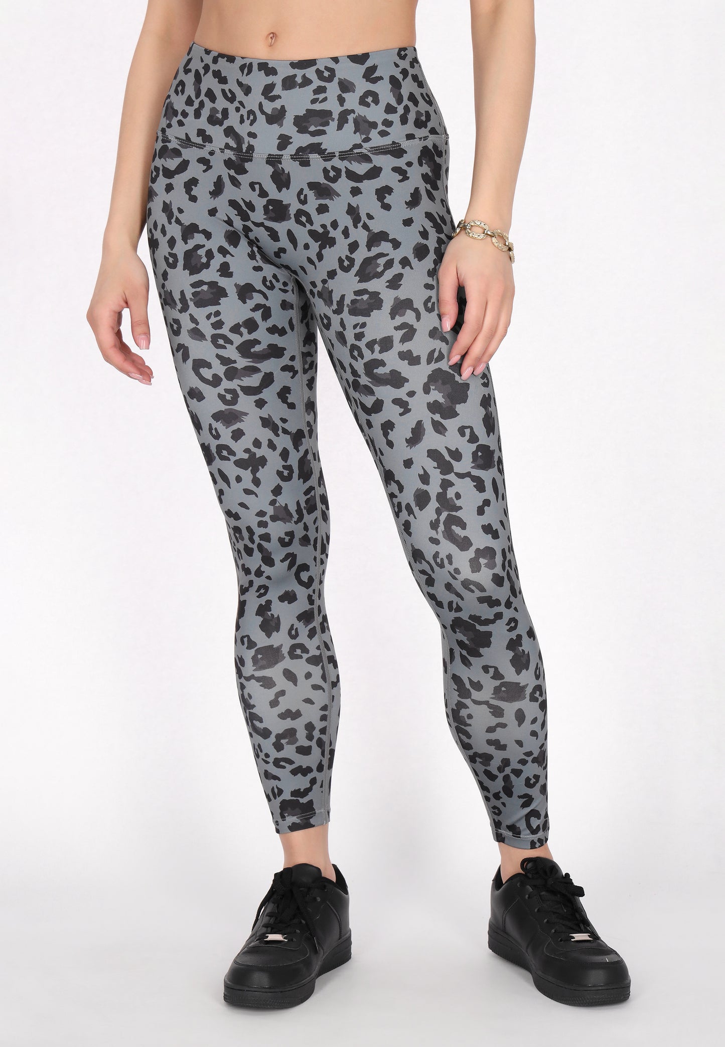 faina ATHLSR women's leggins
