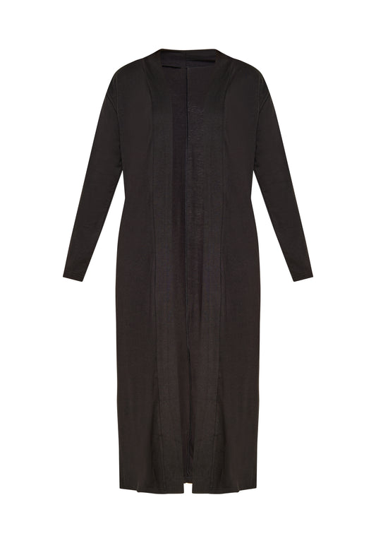 blonda women's cardigan