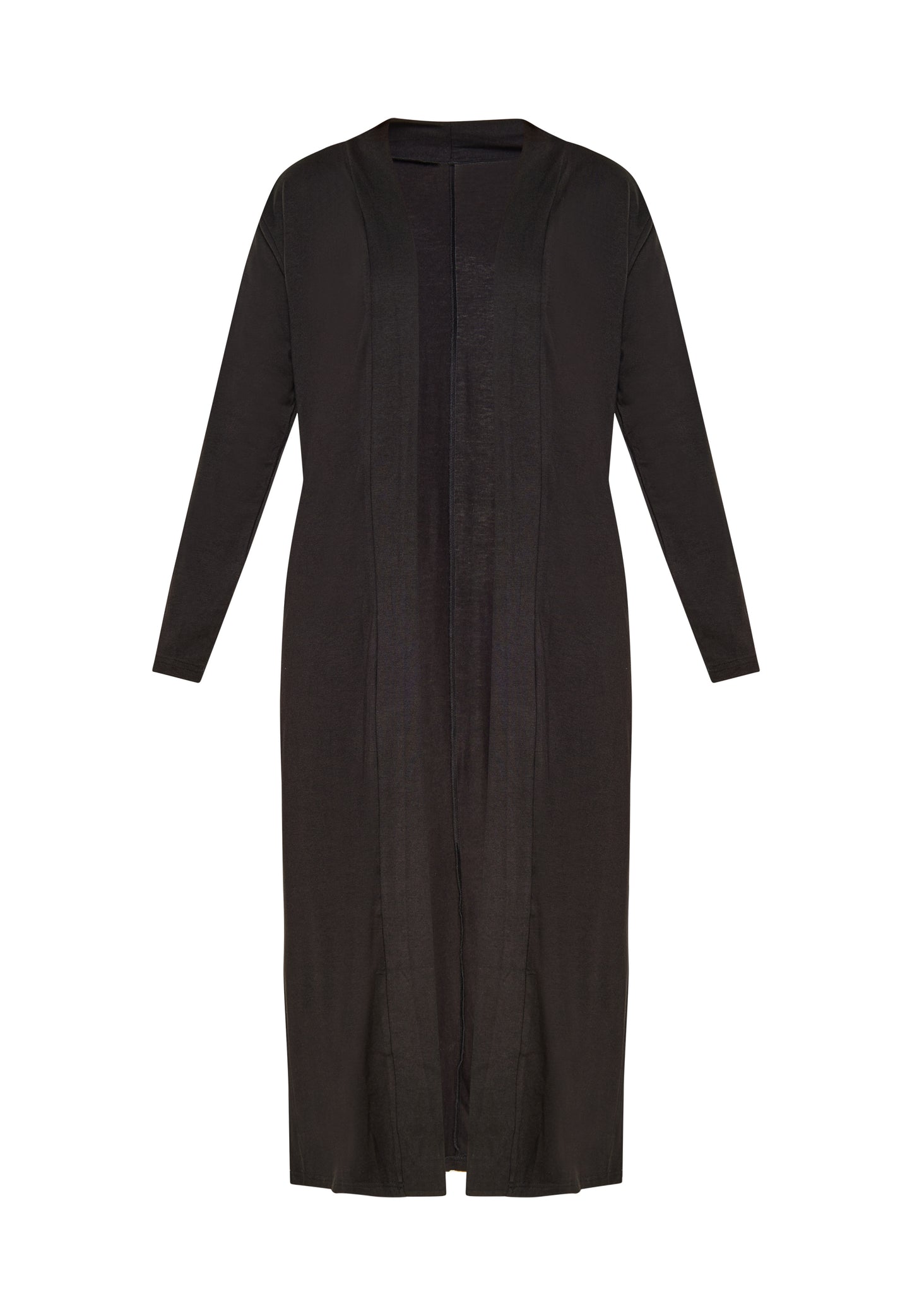 ALARY women's cardigan