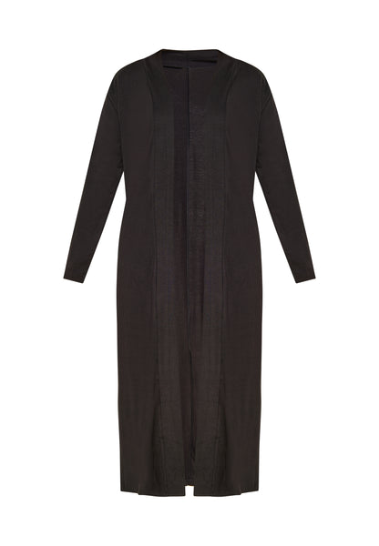 ALARY women's cardigan