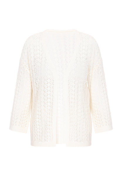 UDIPI women's cardigan