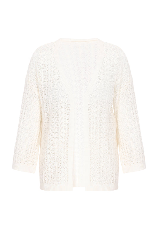 UDIPI women's cardigan