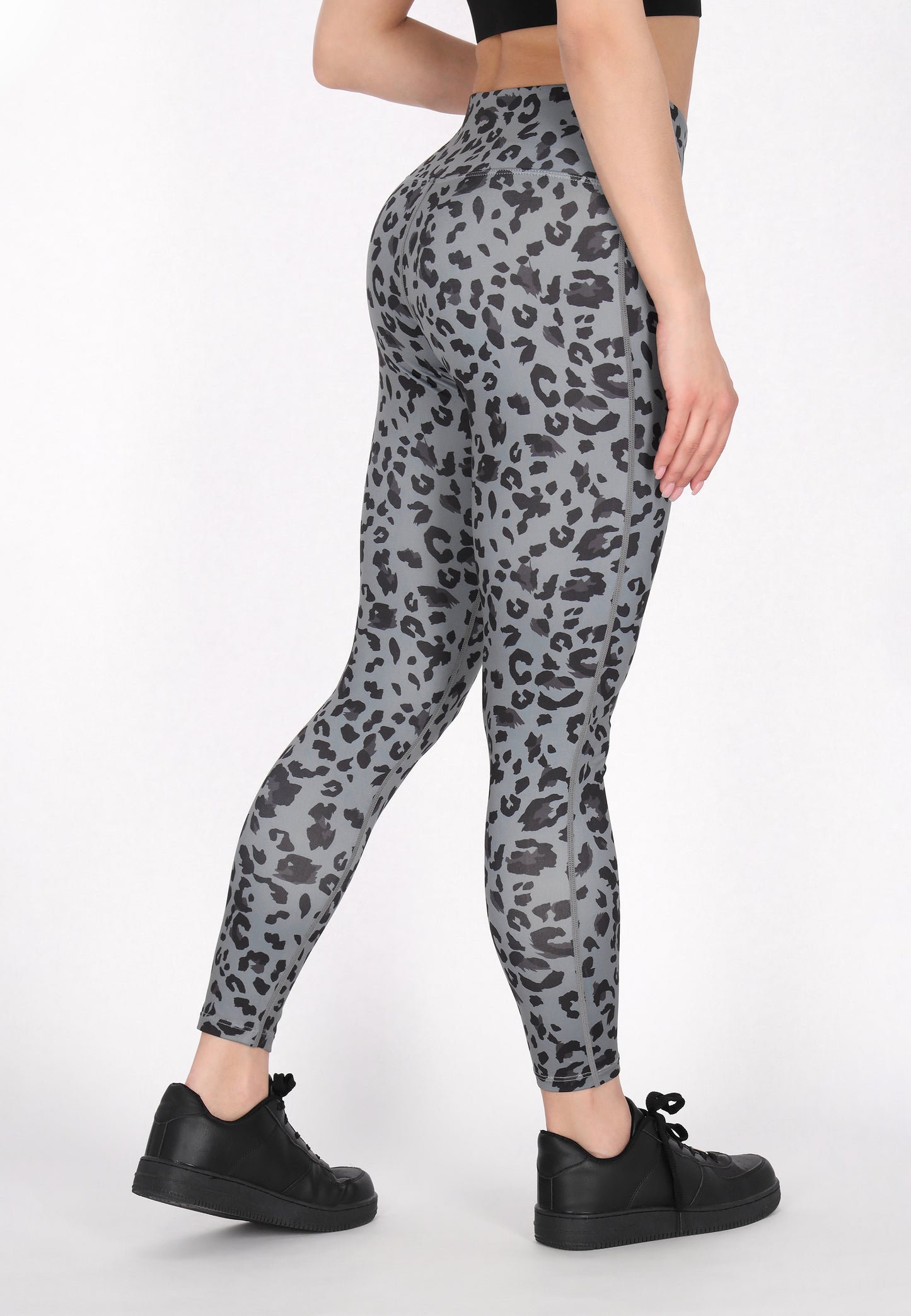 faina ATHLSR women's leggins